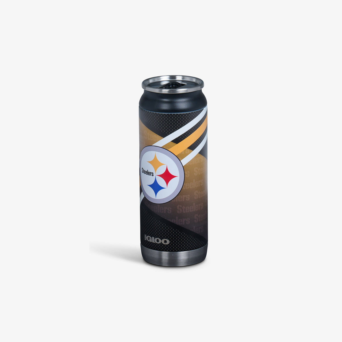 pittsburgh-steelers-16-oz-can-p6 00071196-H1.jpg