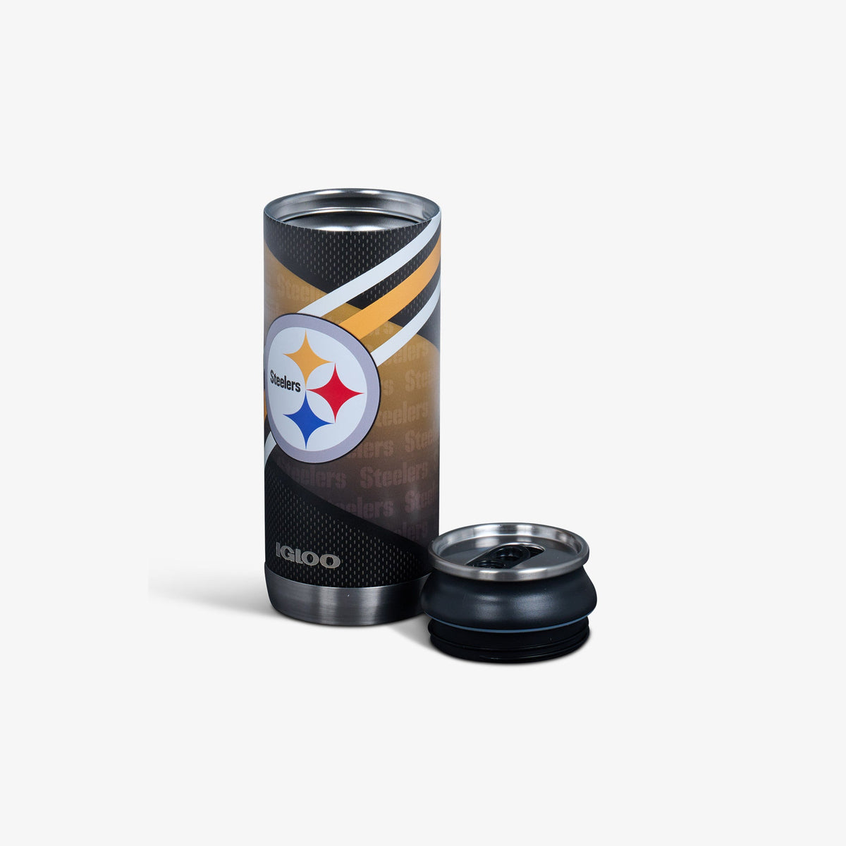 pittsburgh-steelers-16-oz-can-p6 00071196-O1.jpg