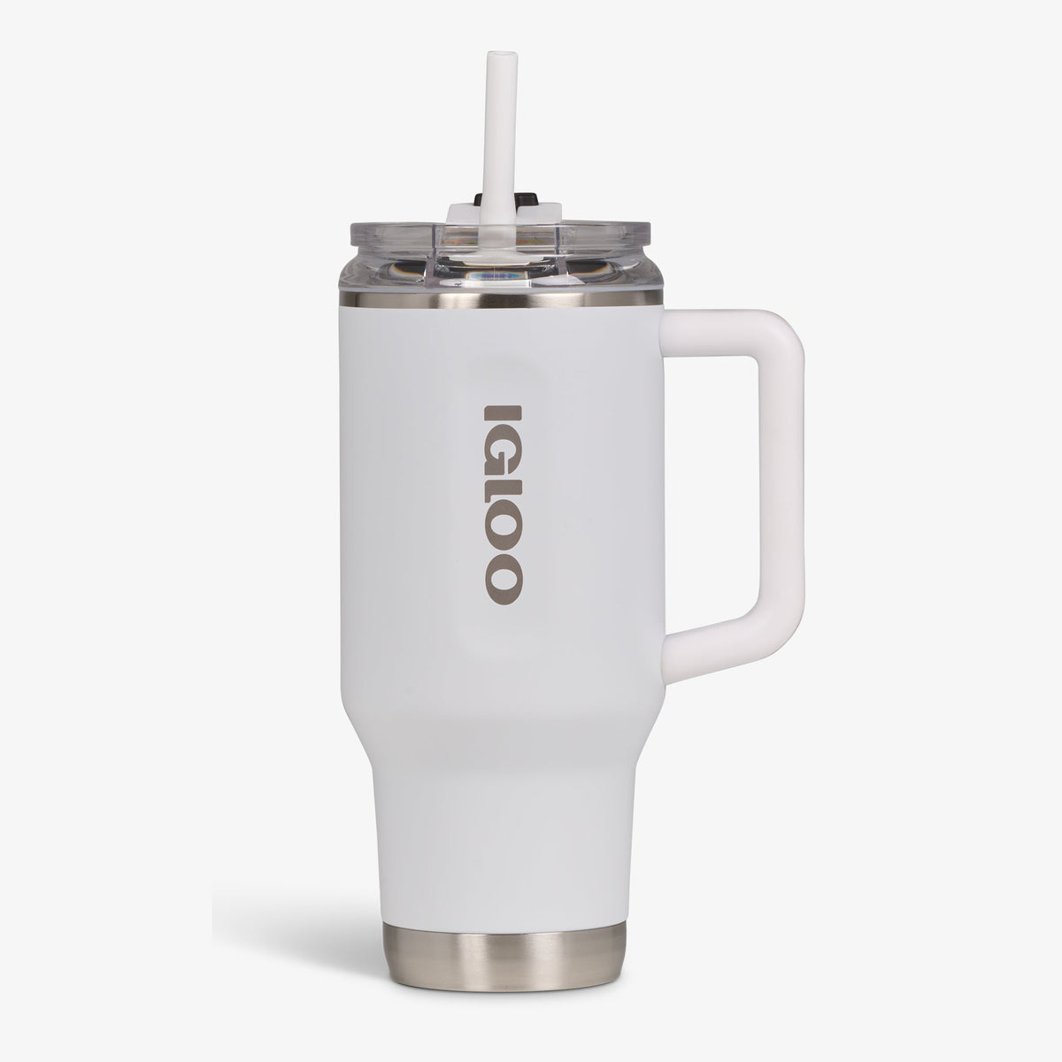 32-oz-flip-n-sip-travel-mug-t6 00071221-F1.jpg