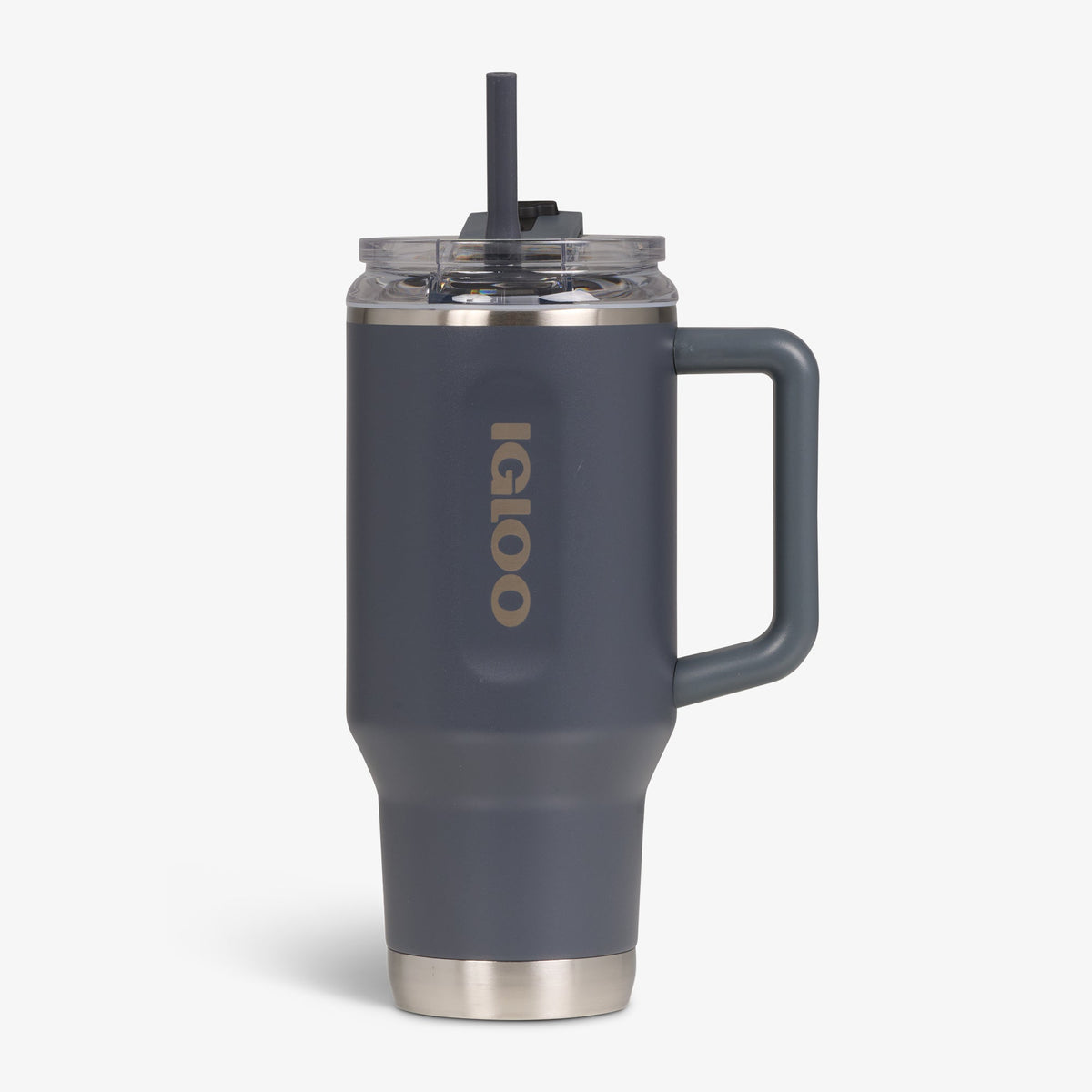 32-oz-flip-n-sip-travel-mug-t6 00071222-F1.jpg