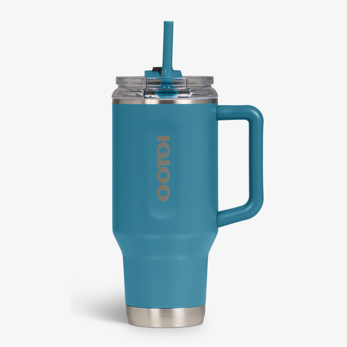 32-oz-flip-n-sip-travel-mug-t6 00071223-F1.jpg