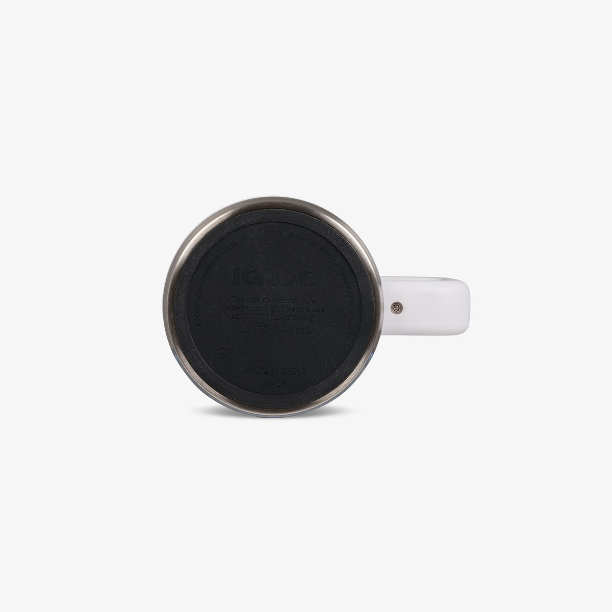 15-oz-coffee-mug-o1 00071231-B.jpg