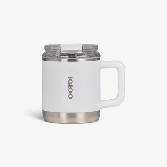 15-oz-coffee-mug-o1 00071231-F.jpg