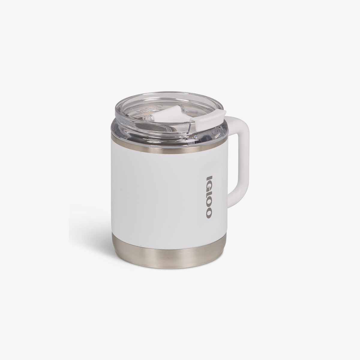 15-oz-coffee-mug-o1 00071231-H.jpg