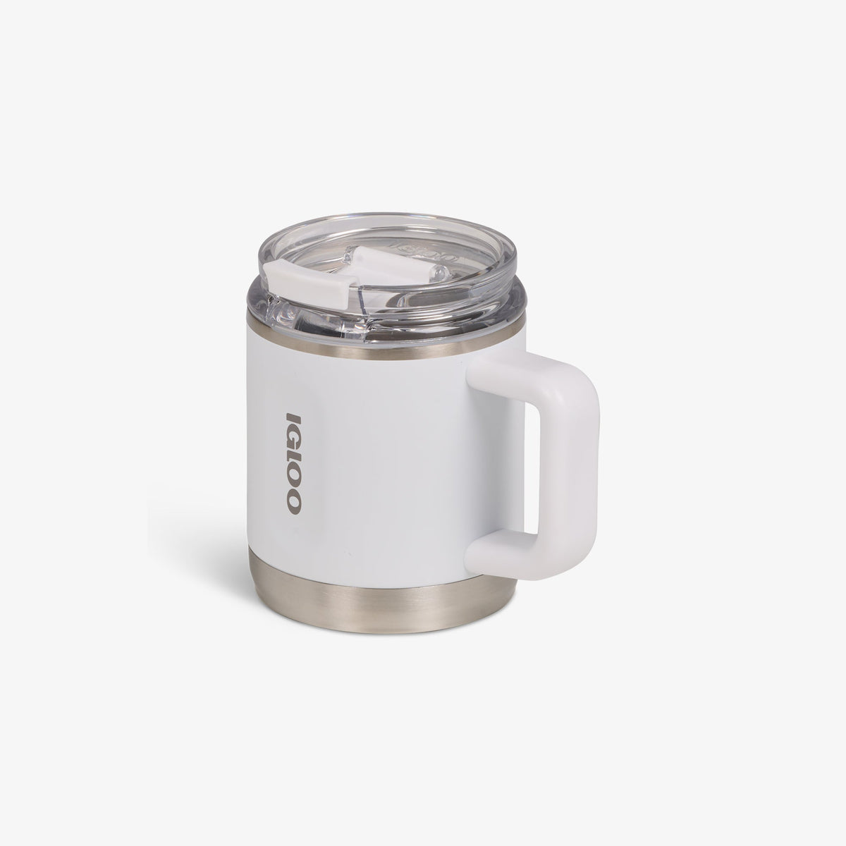 15-oz-coffee-mug-o1 00071231-H1.jpg