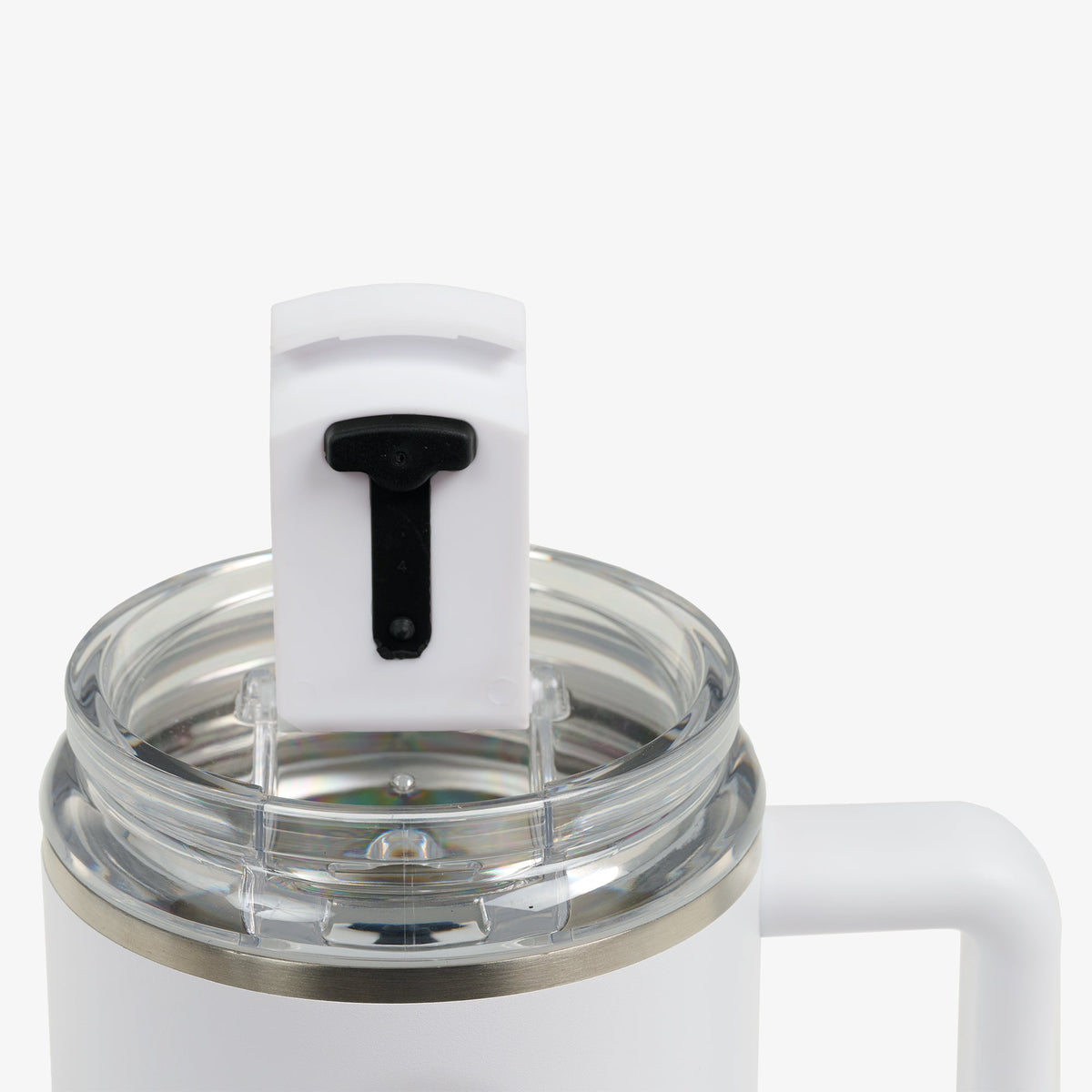 15-oz-coffee-mug-o1 00071231-L1.jpg