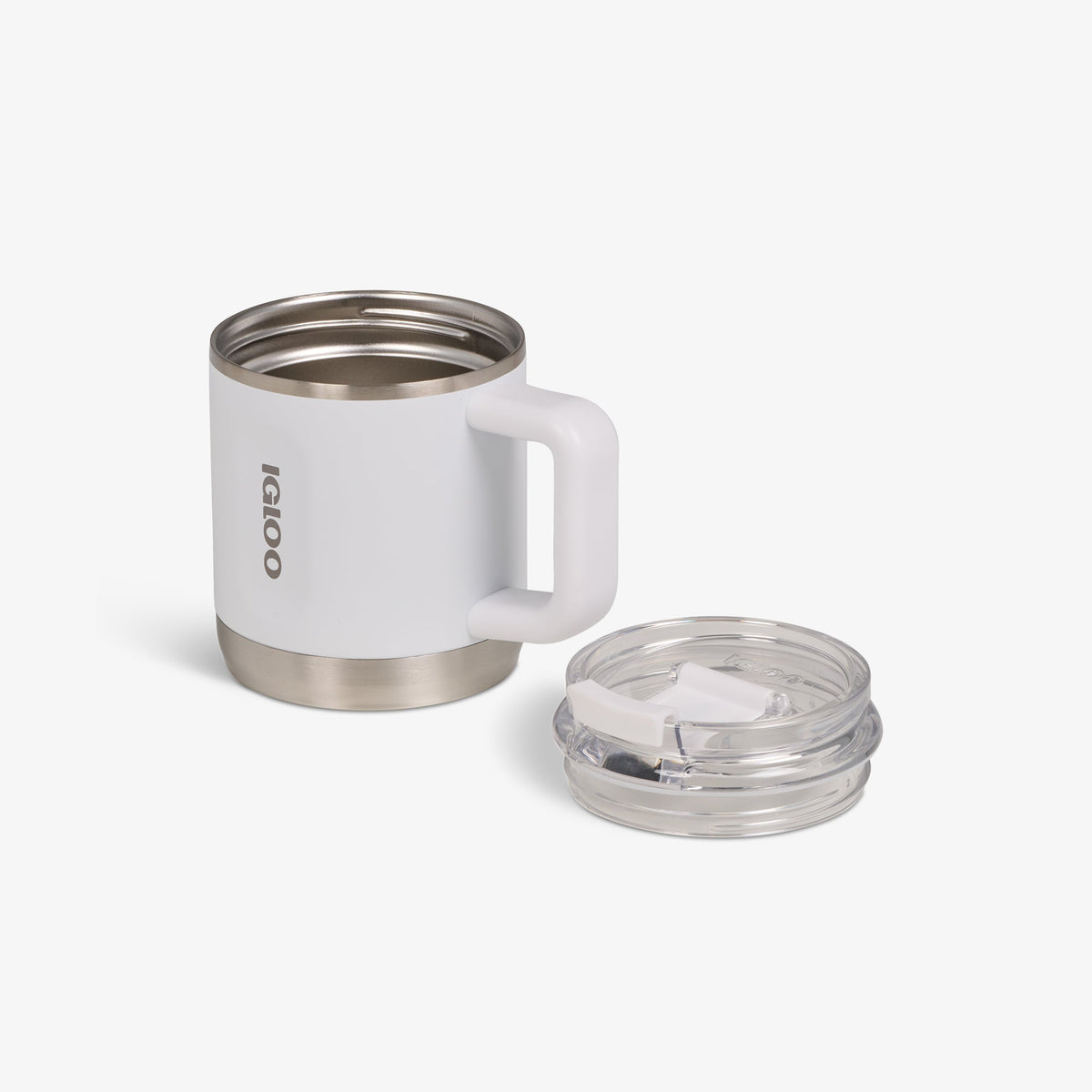 15-oz-coffee-mug-o1 00071231-O1.jpg