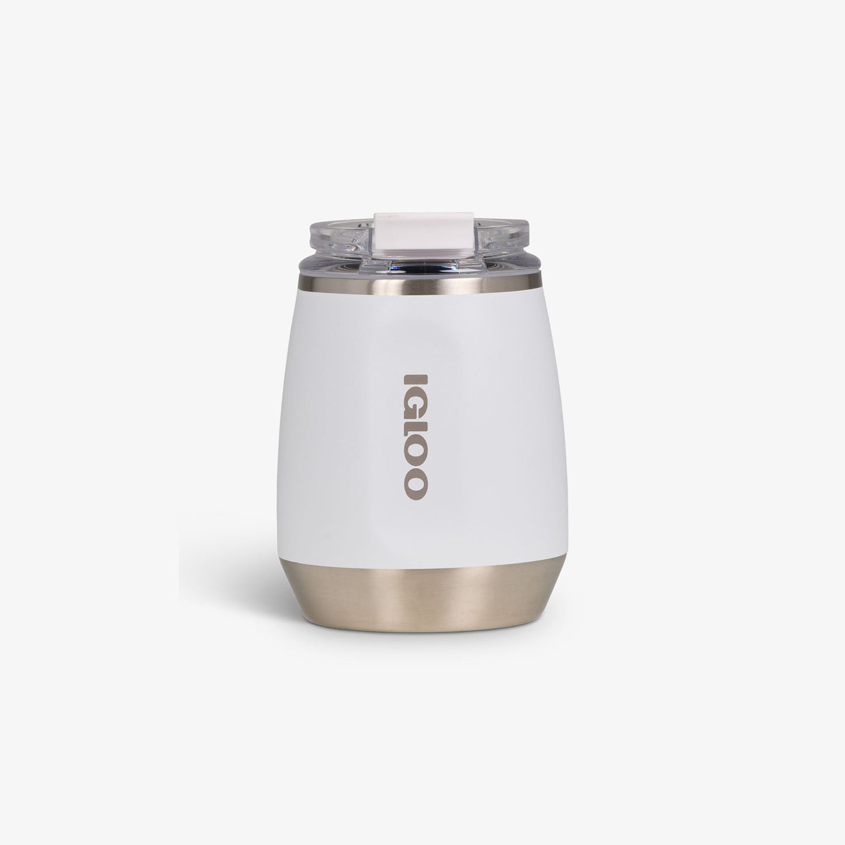 10-oz-wine-tumbler-m0 00071236-F.jpg