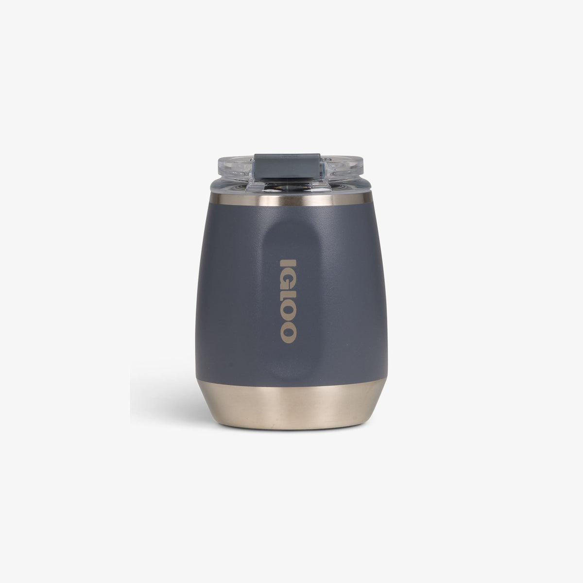 10-oz-wine-tumbler-m0 00071237-F.jpg