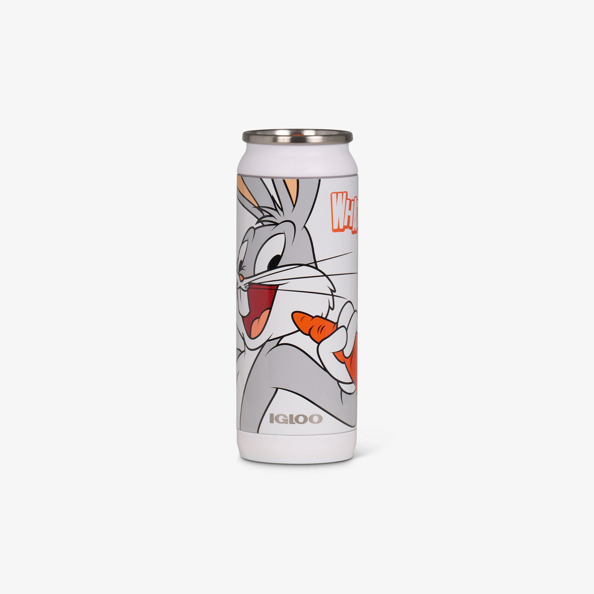 bugs-bunnytm-16-oz-can-g4 00071241-F_1.jpg