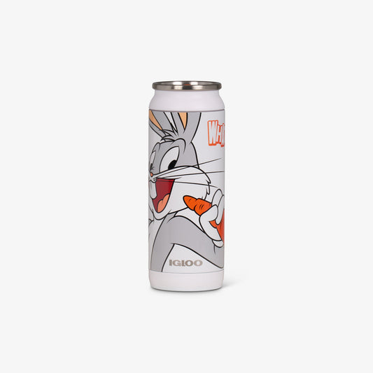 bugs-bunnytm-16-oz-can-g4 00071241-F_1.jpg
