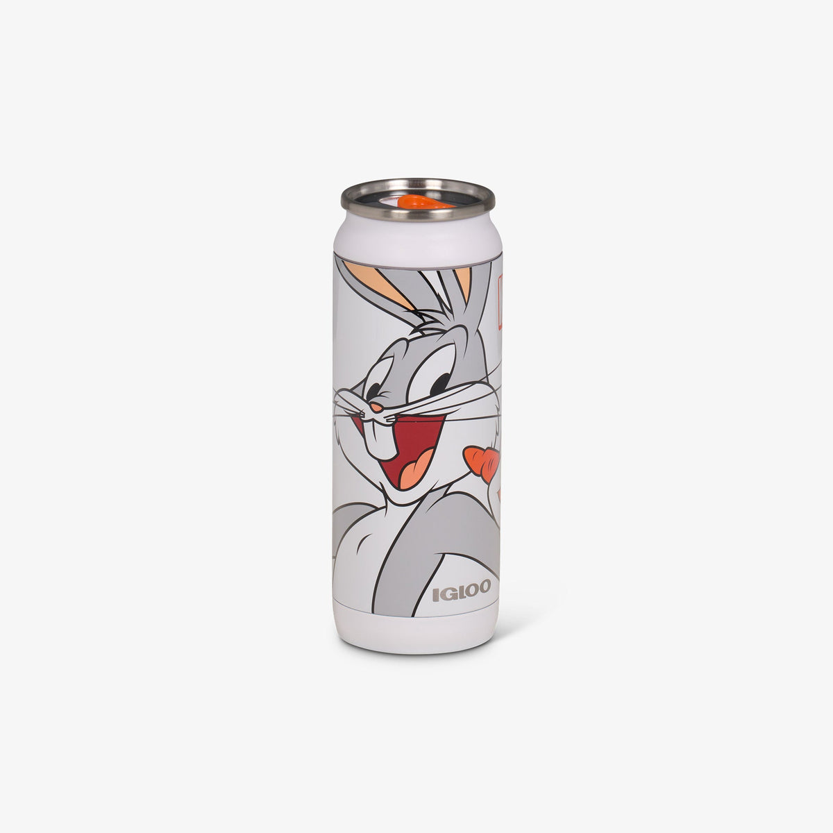 bugs-bunnytm-16-oz-can-g4 00071241-H.jpg