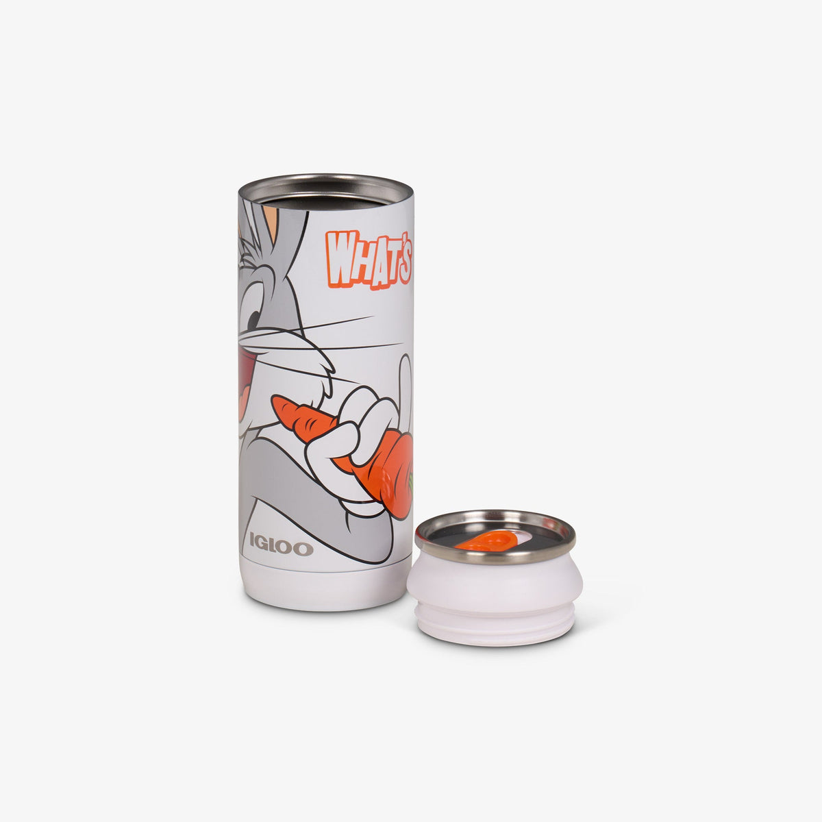 bugs-bunnytm-16-oz-can-g4 00071241-O1.jpg