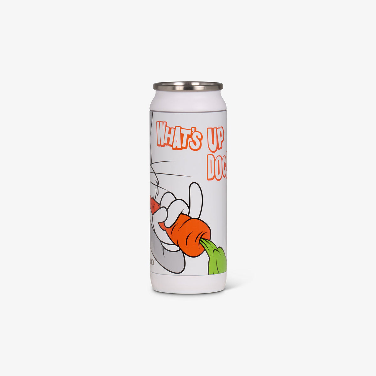 bugs-bunnytm-16-oz-can-g4 00071241-S1_1.jpg