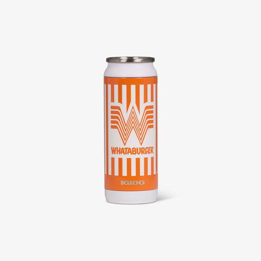 whataburger-16-oz-can-z1 00071242-F.jpg