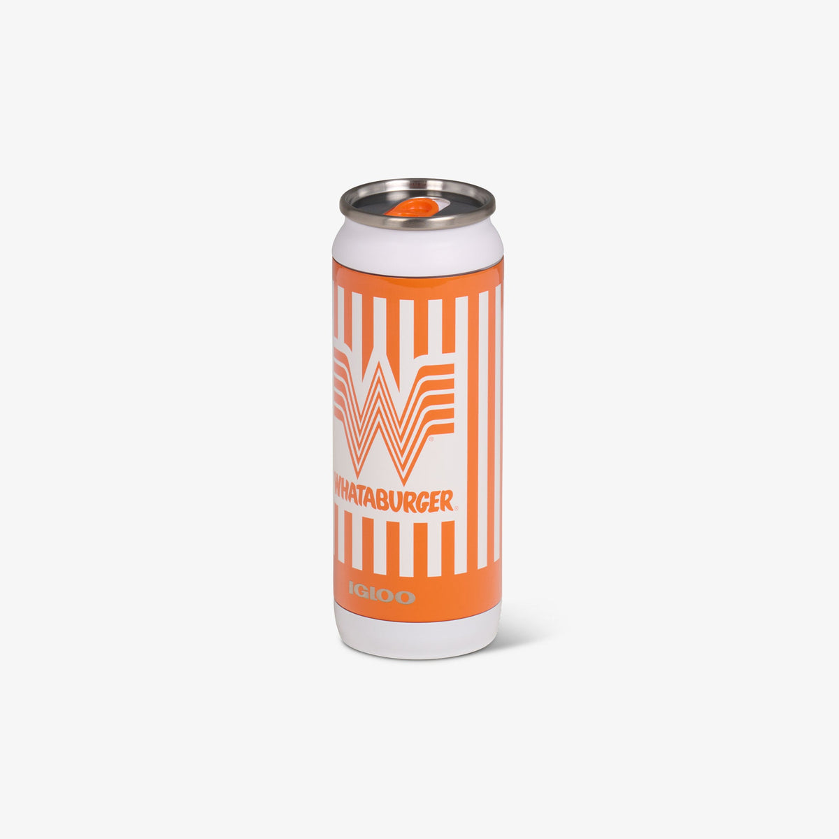 whataburger-16-oz-can-z1 00071242-H1.jpg