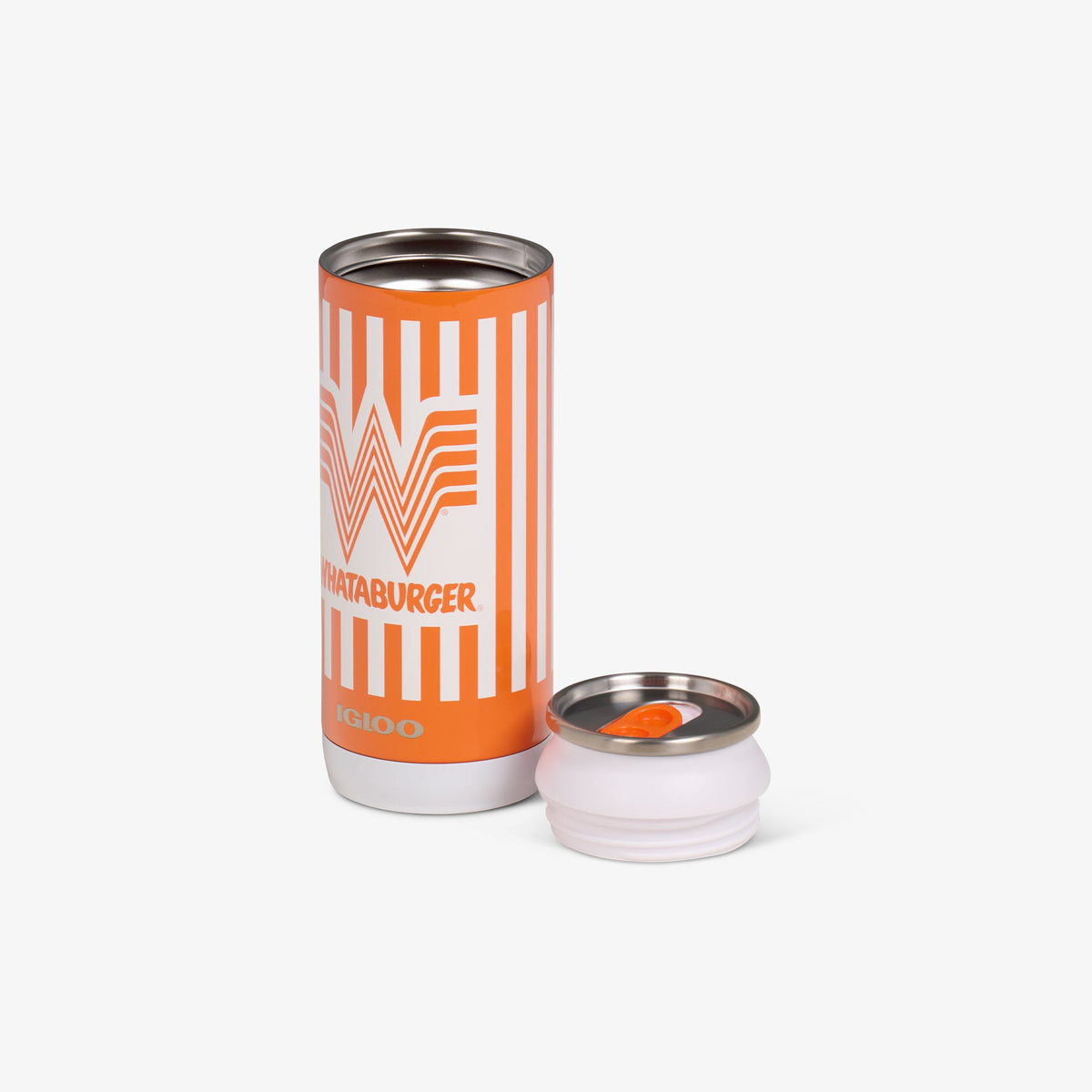 whataburger-16-oz-can-z1 00071242-O1.jpg