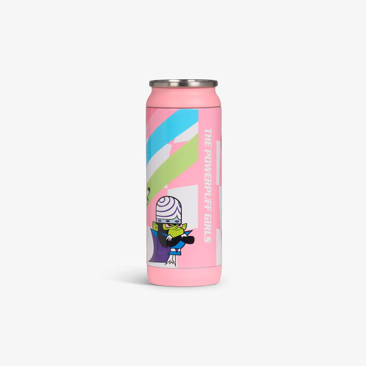 the-powerpuff-girls-16-oz-can-x4 00071243-BK.jpg