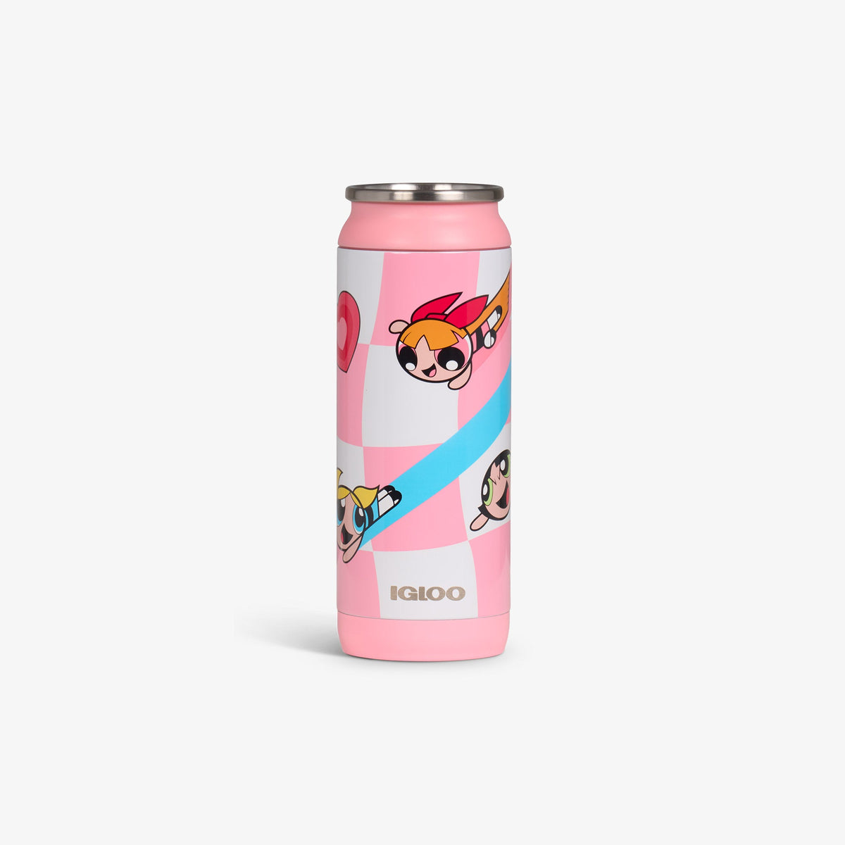 the-powerpuff-girls-16-oz-can-x4 00071243-F.jpg