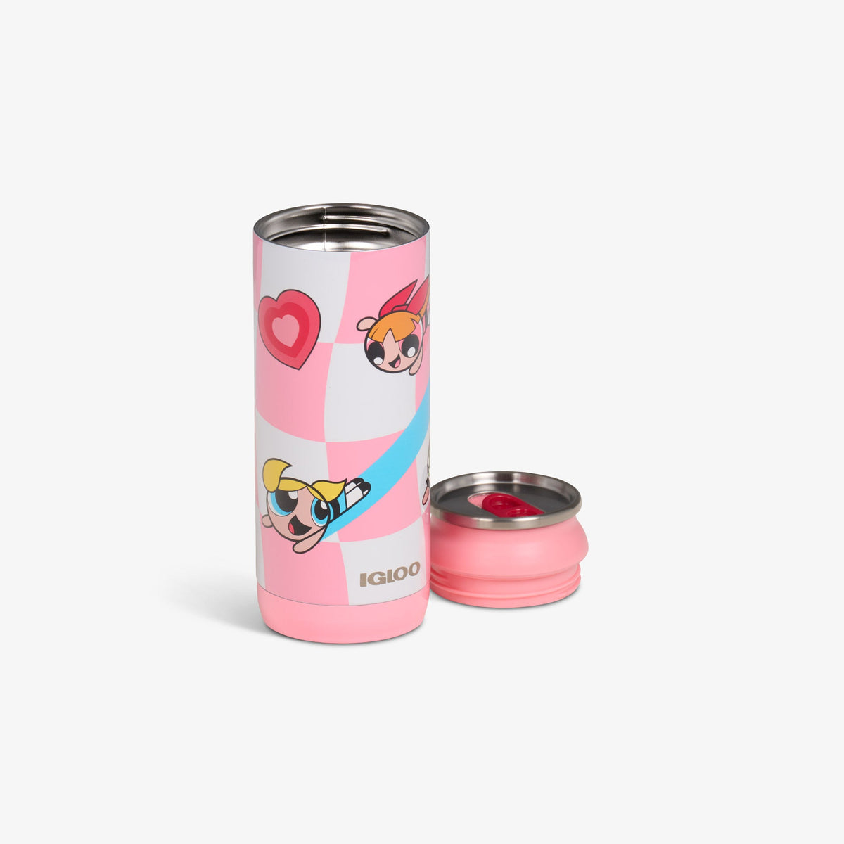 the-powerpuff-girls-16-oz-can-x4 00071243-O.jpg