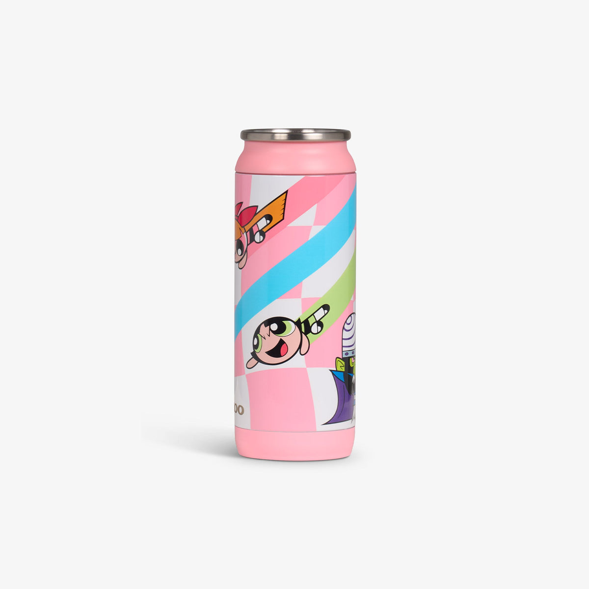 the-powerpuff-girls-16-oz-can-x4 00071243-S1.jpg