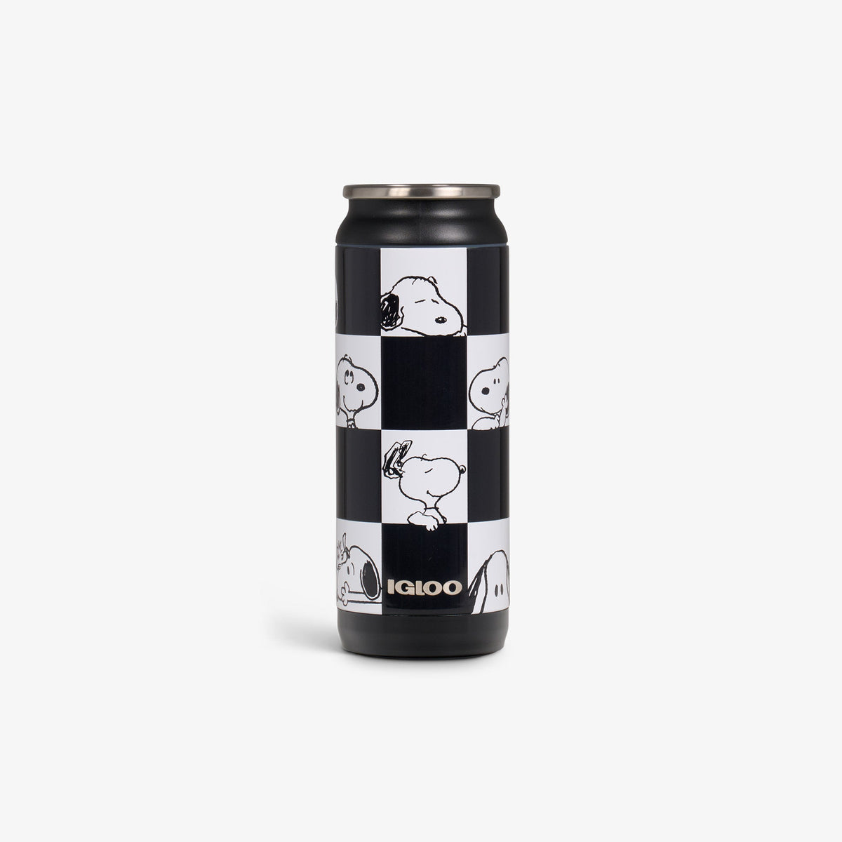 snoopy-16-oz-can-t6 00071244-F.jpg