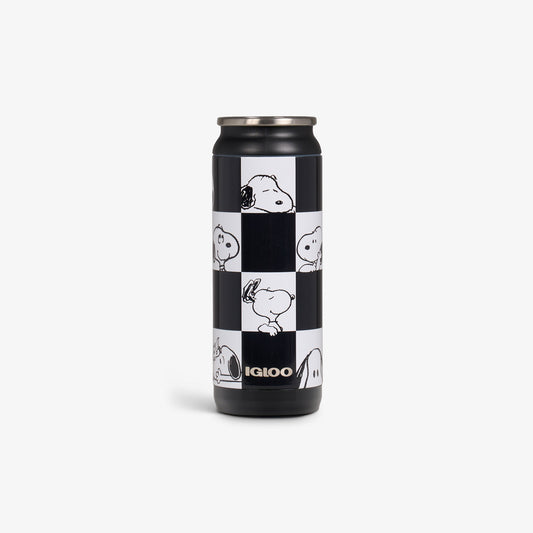 snoopy-16-oz-can-t6 00071244-F.jpg
