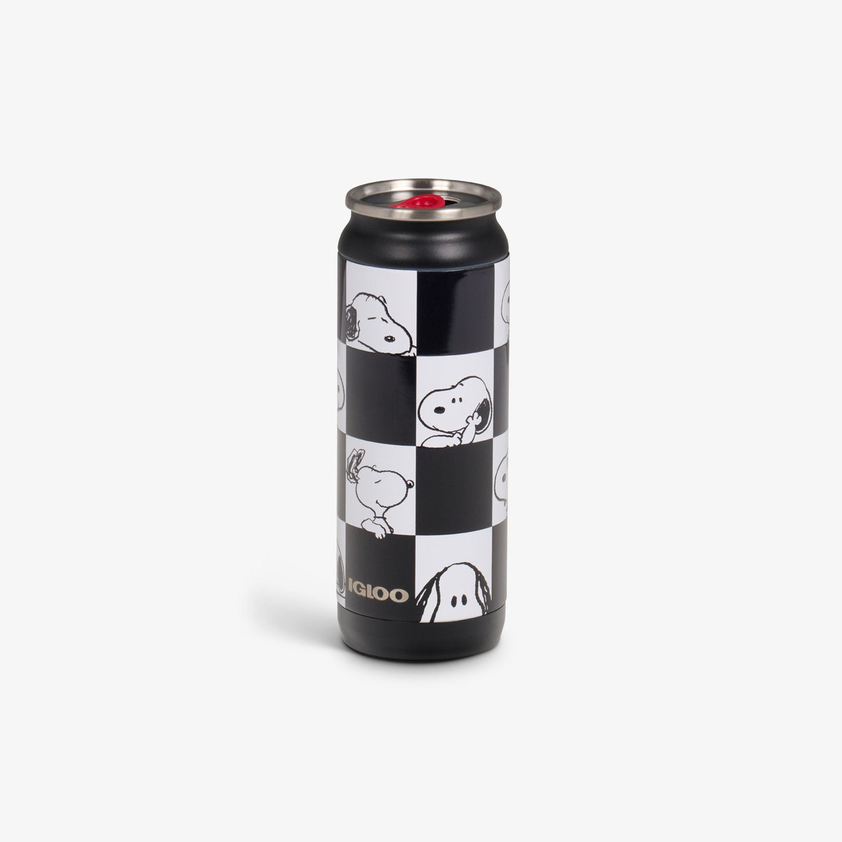 snoopy-16-oz-can-t6 00071244-H1.jpg