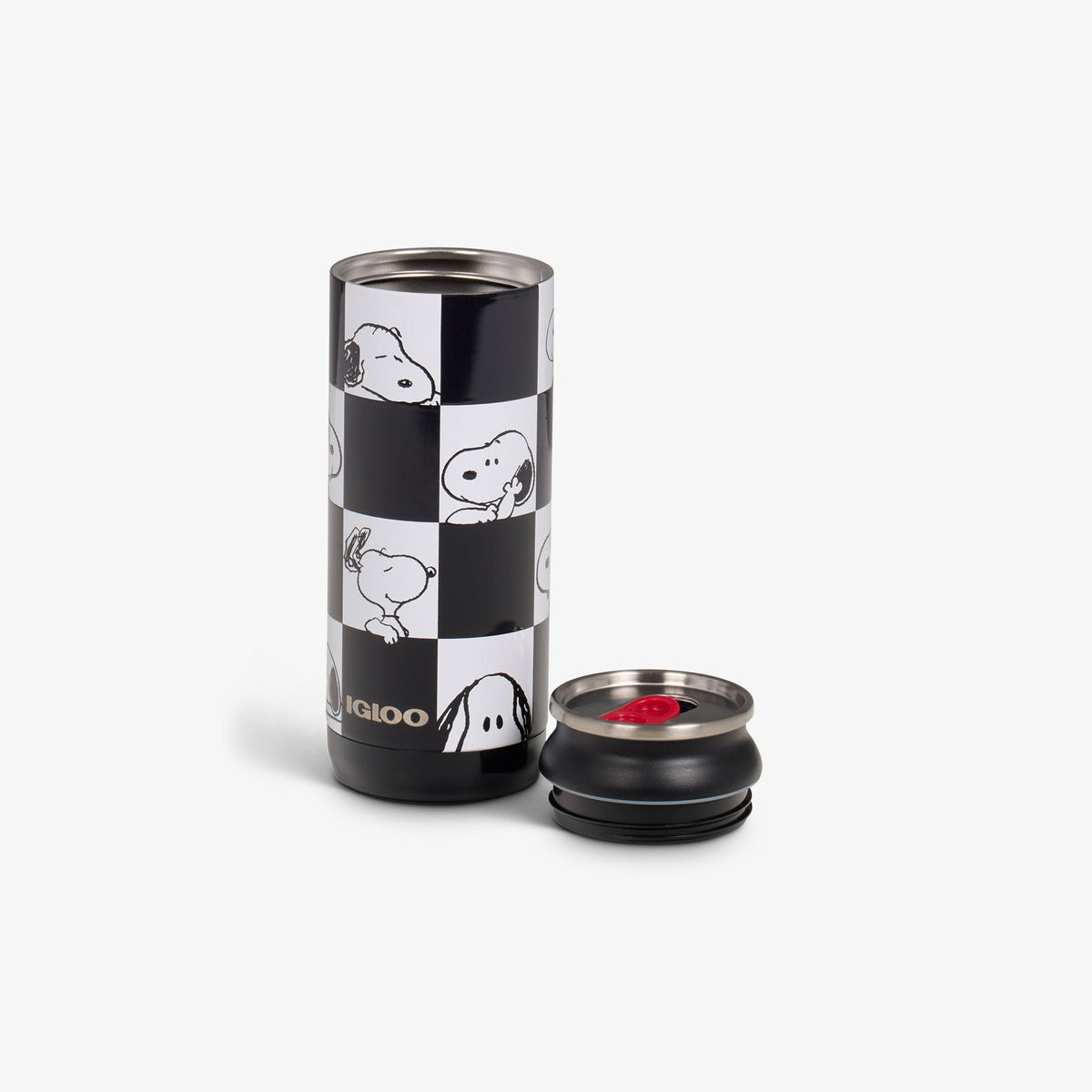 snoopy-16-oz-can-t6 00071244-O1.jpg