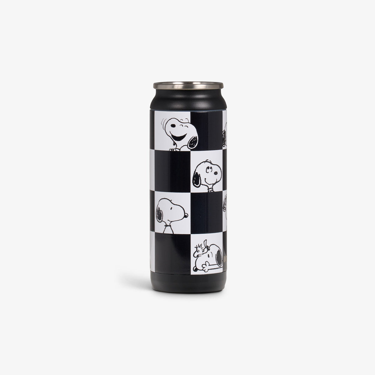 snoopy-16-oz-can-t6 00071244-S.jpg