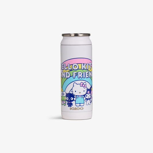 hello-kitty-and-friends-16-oz-can-h4 00071245-F.jpg