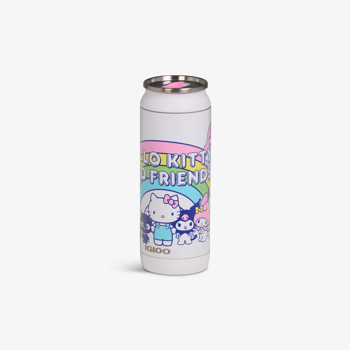 hello-kitty-and-friends-16-oz-can-h4 00071245-H1.jpg