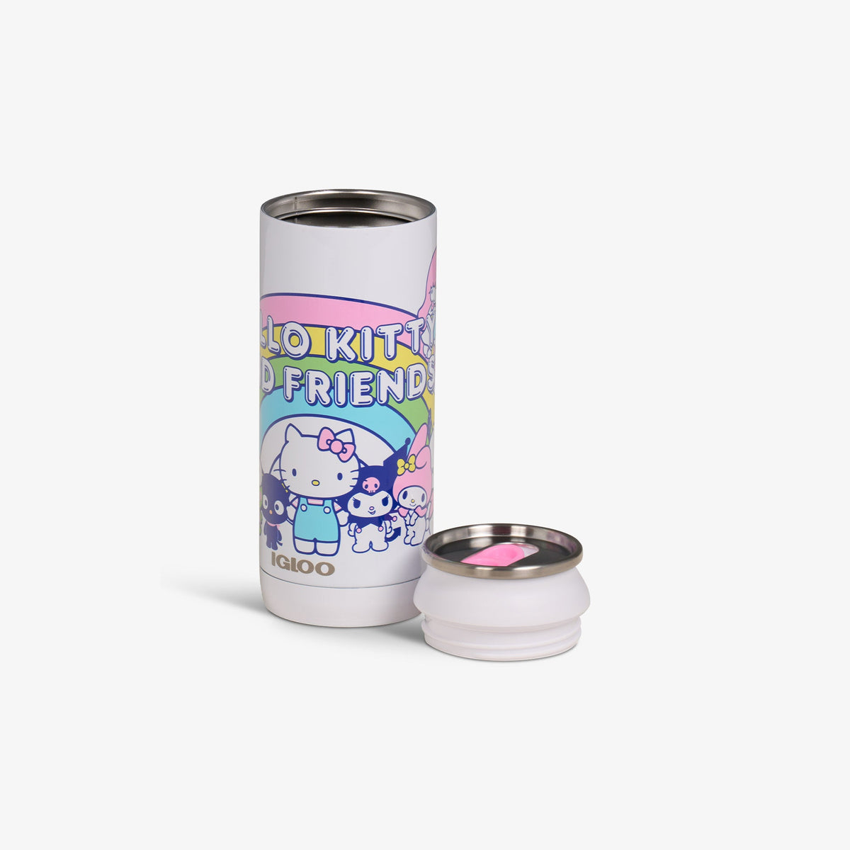 hello-kitty-and-friends-16-oz-can-h4 00071245-O1.jpg