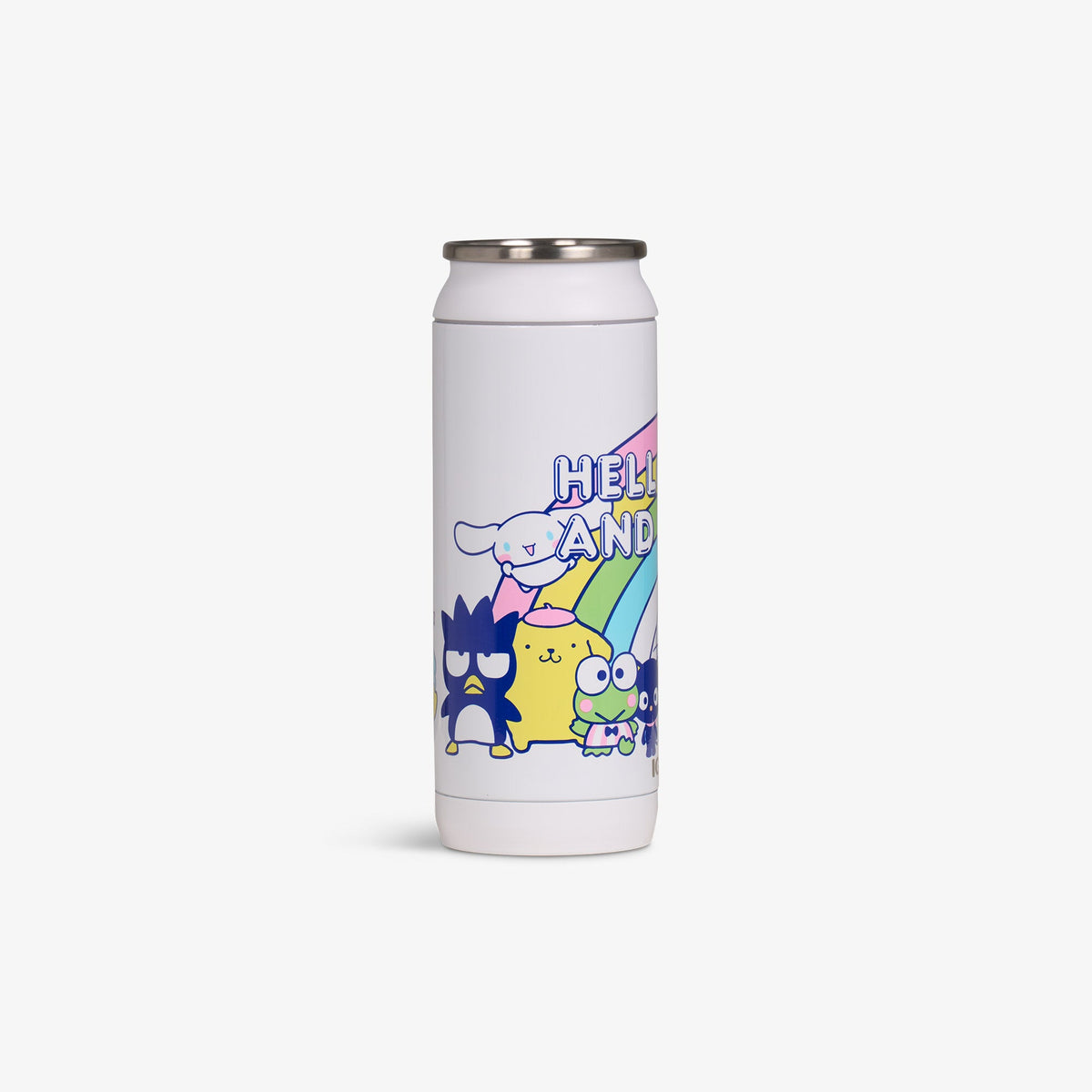 hello-kitty-and-friends-16-oz-can-h4 00071245-S.jpg