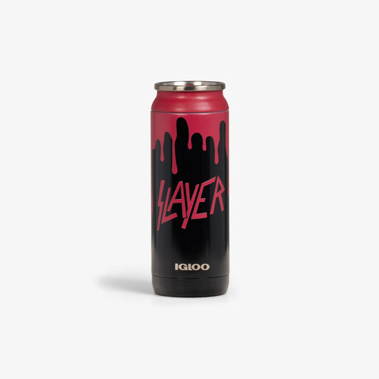 slayer-drip-16-oz-can-x2 00071252-F.jpg