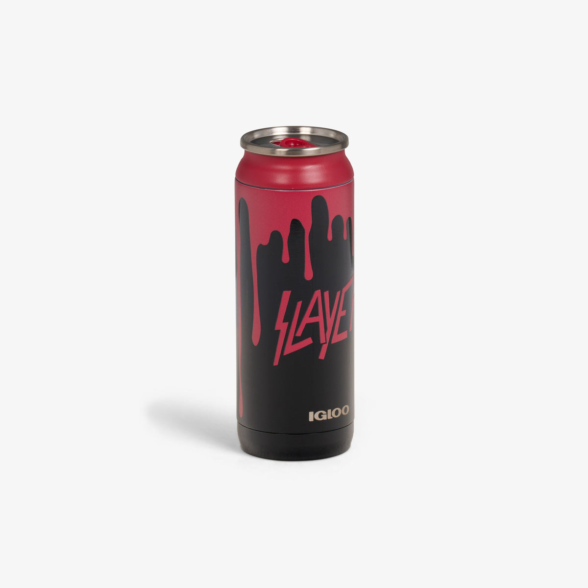 slayer-drip-16-oz-can-x2 00071252-H.jpg