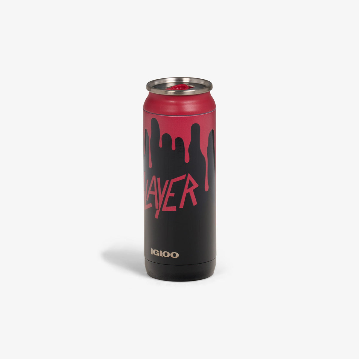 slayer-drip-16-oz-can-x2 00071252-H1.jpg