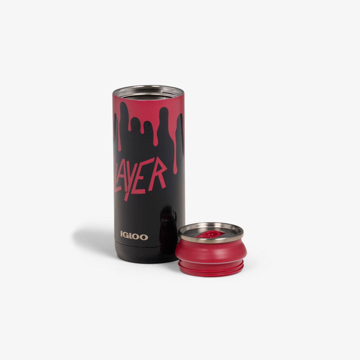 slayer-drip-16-oz-can-x2 00071252-O1.jpg