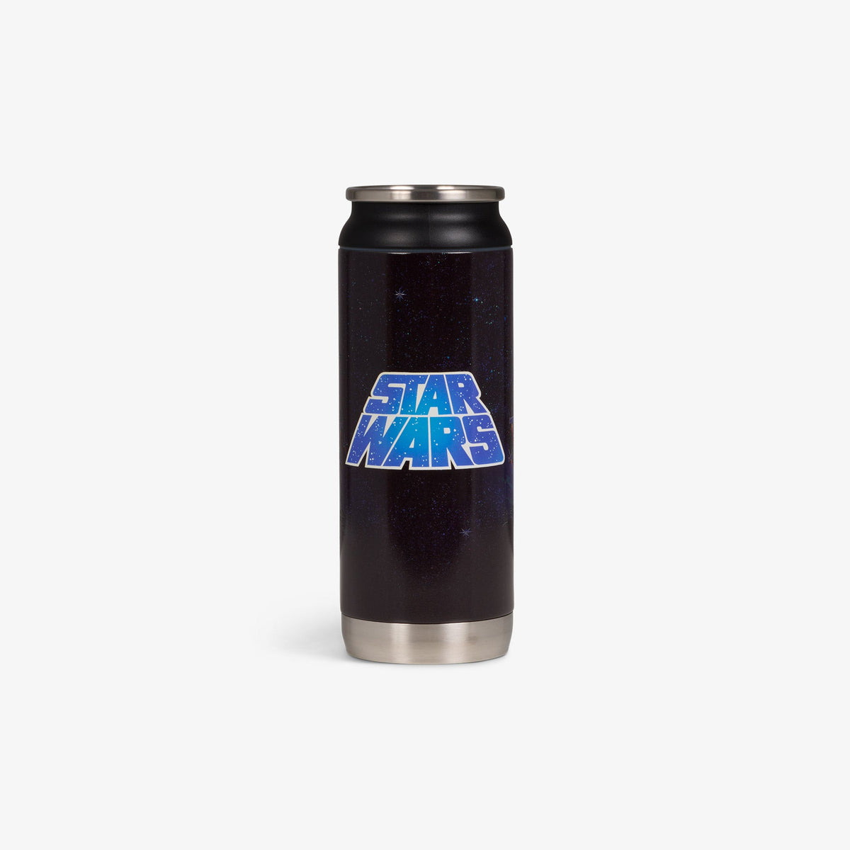 star-warstm-poster-art-16-oz-can-n3 00071255-BK.jpg