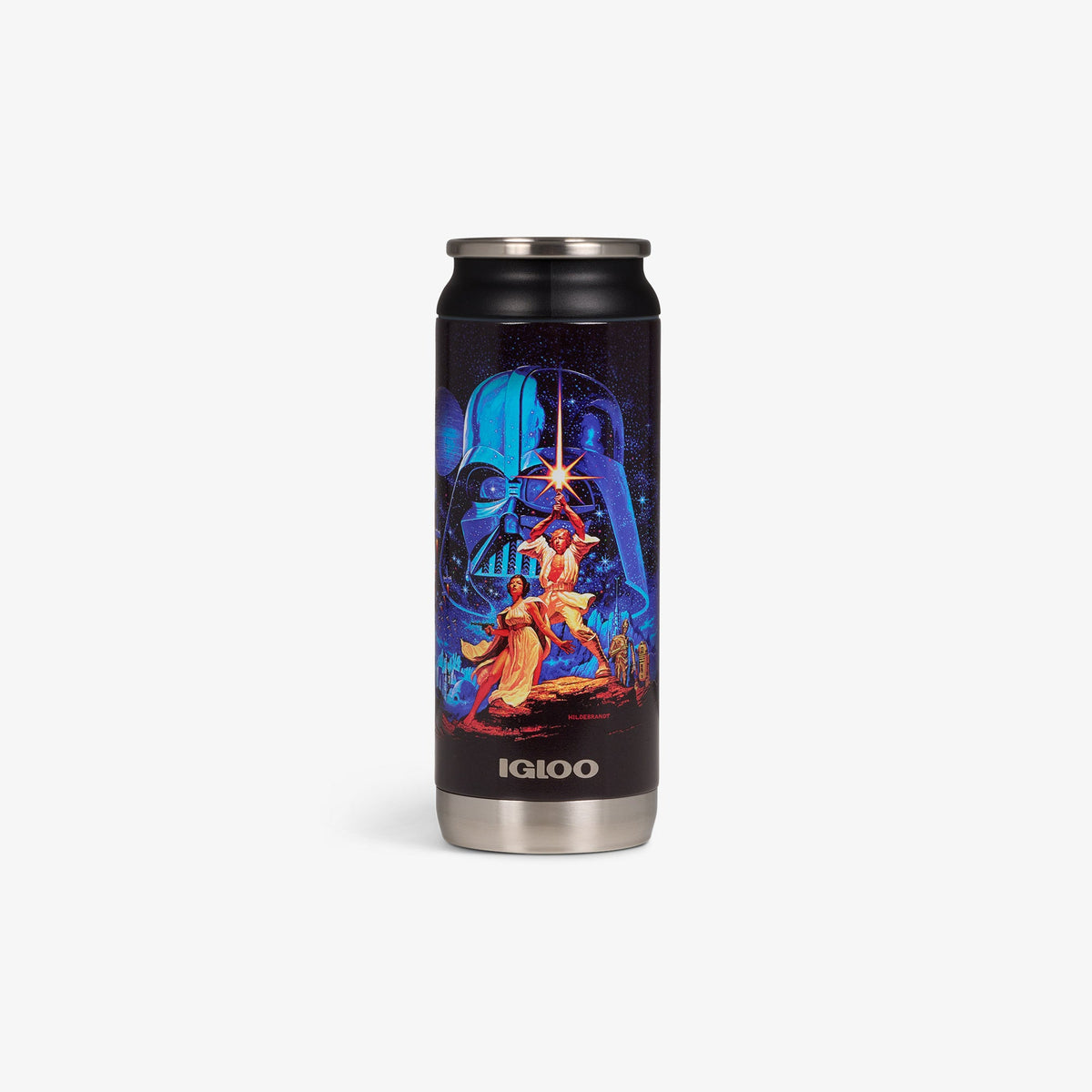 star-warstm-poster-art-16-oz-can-n3 00071255-F.jpg