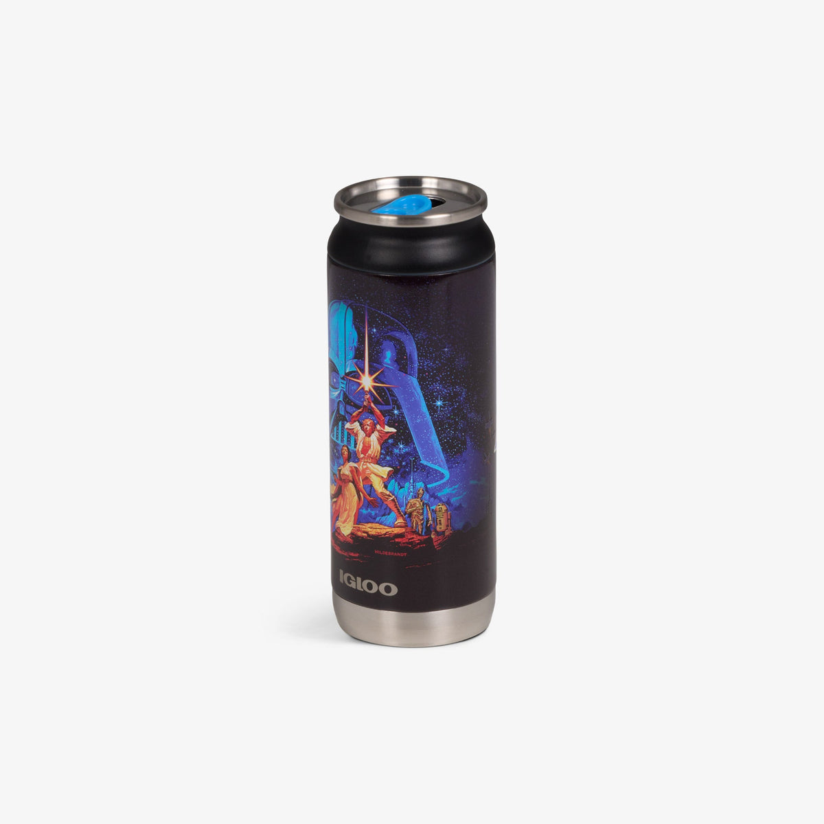 star-warstm-poster-art-16-oz-can-n3 00071255-H1.jpg