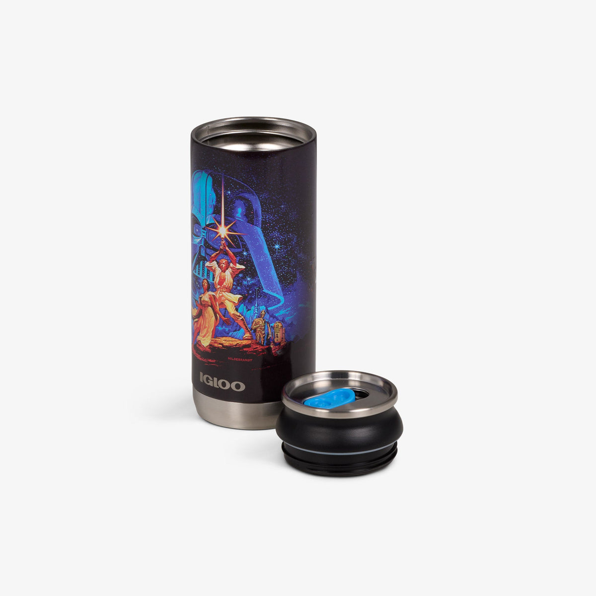star-warstm-poster-art-16-oz-can-n3 00071255-O1.jpg