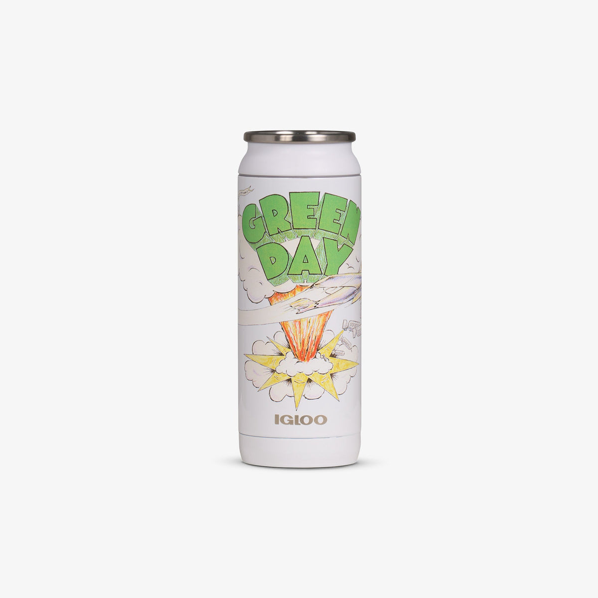 green-day-dookie-16-oz-can-f4 00071265-F.jpg