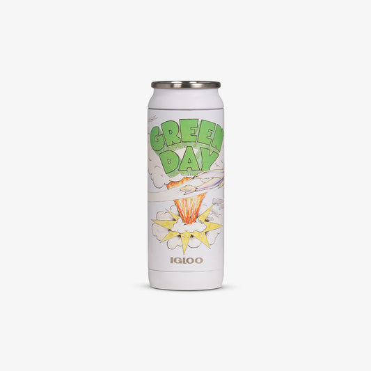 green-day-dookie-16-oz-can-f4 00071265-F.jpg