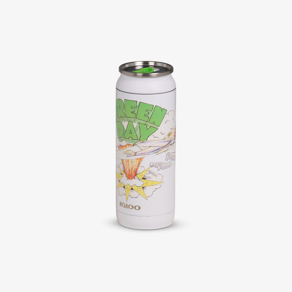 green-day-dookie-16-oz-can-f4 00071265-H1.jpg