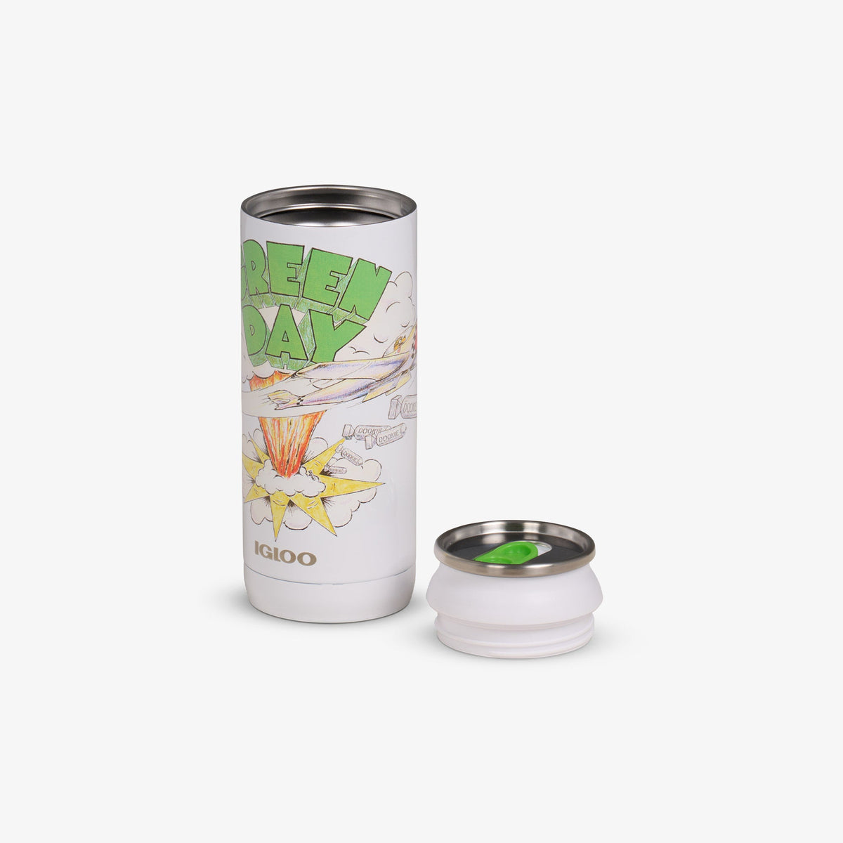green-day-dookie-16-oz-can-f4 00071265-O1.jpg