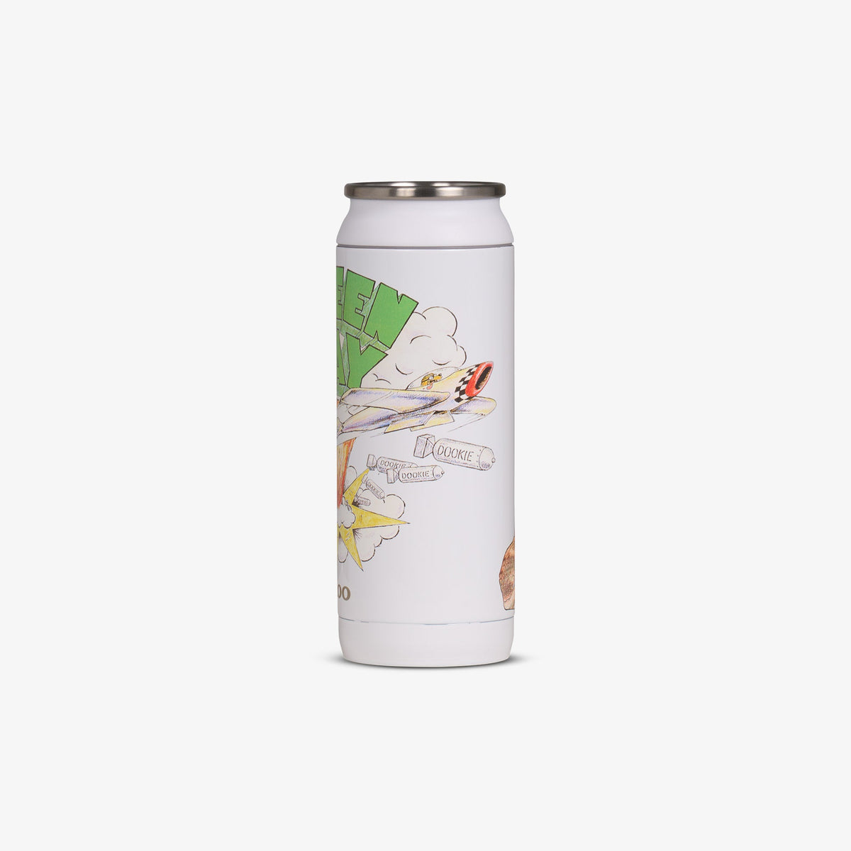 green-day-dookie-16-oz-can-f4 00071265-S1.jpg