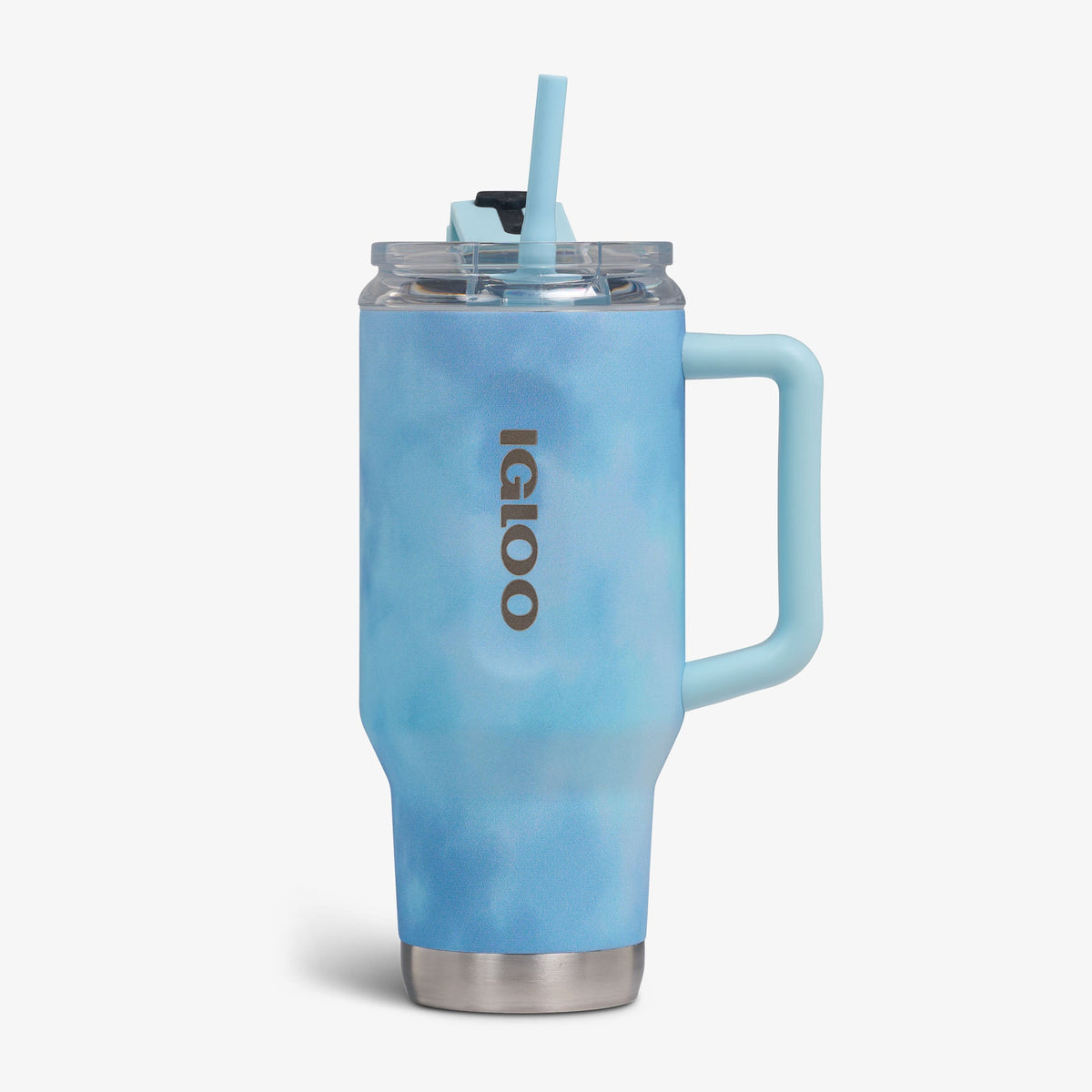 32-oz-flip-n-sip-travel-mug-t6 00071309-F.jpg