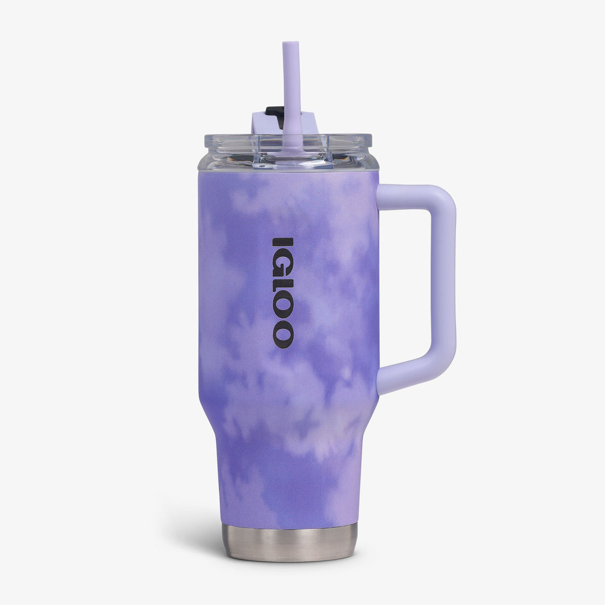 32-oz-flip-n-sip-travel-mug-t6 00071310-F.jpg