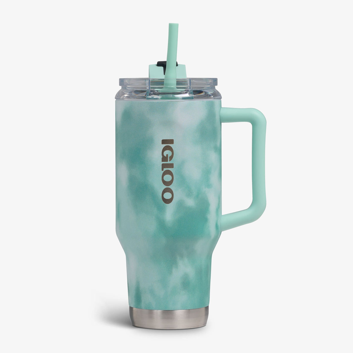 32-oz-flip-n-sip-travel-mug-t6 00071311-F.jpg